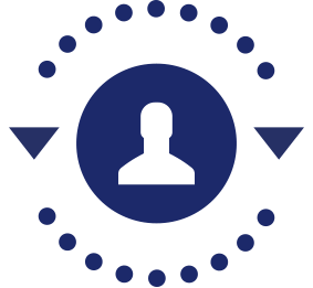 vmf-icon-16