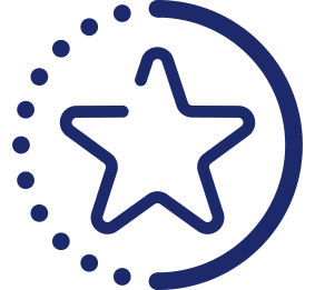 vmf-icon-3