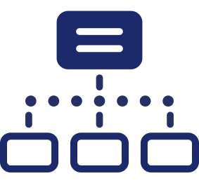 vmf-icon-9