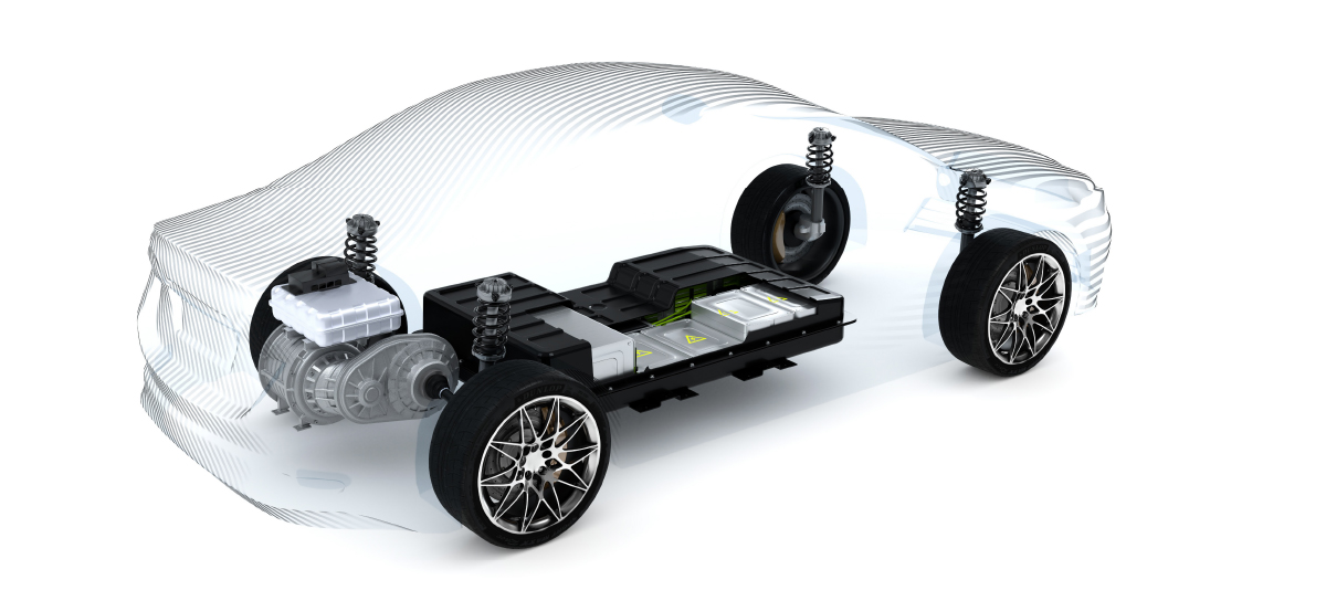 vmf-blogbeitrag-1200px-elektroauto
