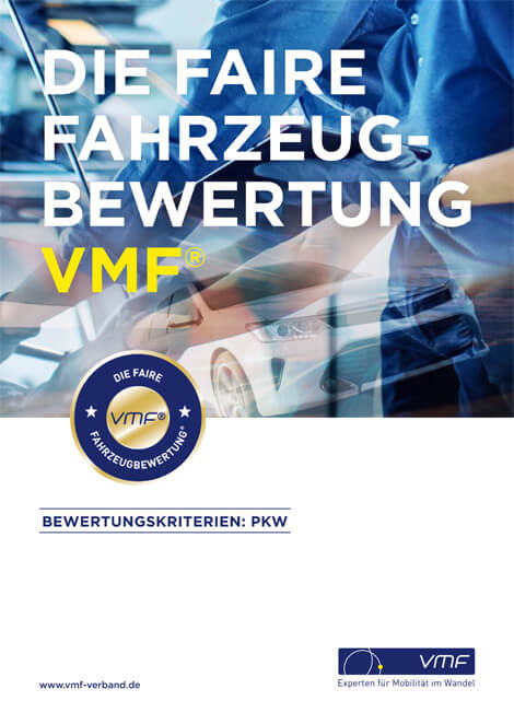 220629-vmf-folder-diefairefahrzeugbewertung-pkw-a4-rz-web-1