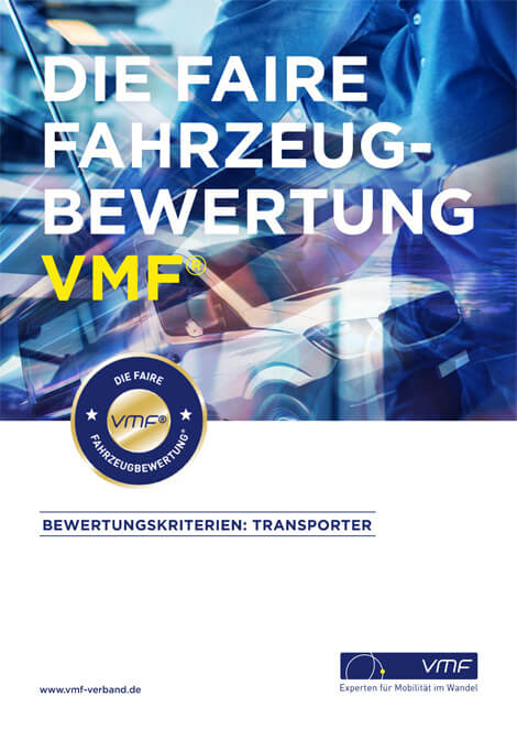 220629-vmf-folder-diefairefahrzeugbewertung-transporter-a4-rz-web-1