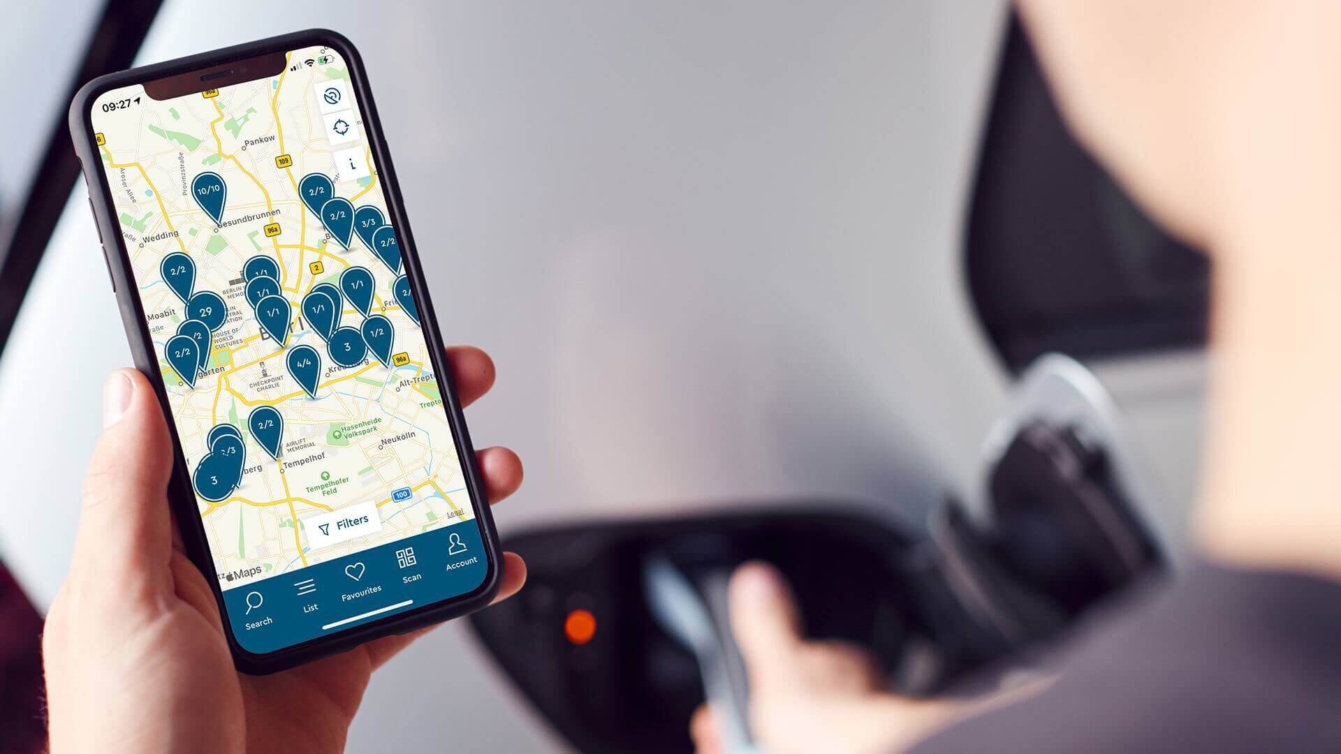 visual_dcs_digital_charging_solutions_gmbh