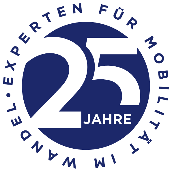 vmf-siegel-25jahre
