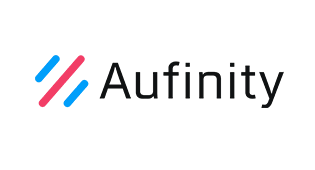 premiumpartner-aufinity